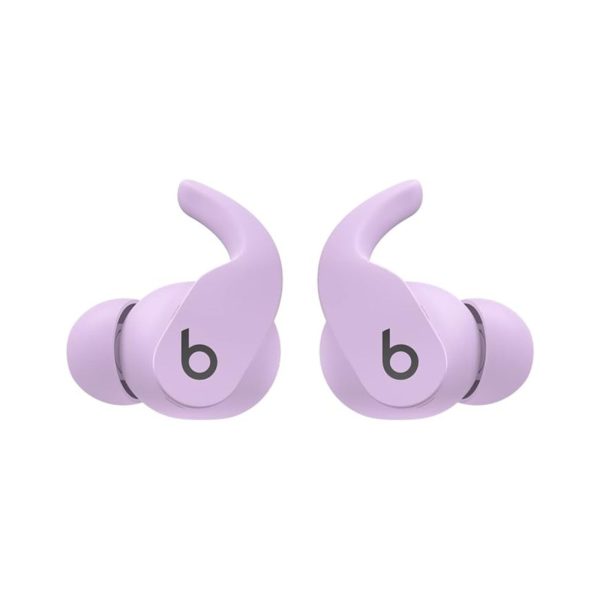 Beats Fit Pro True Wireless Earbuds ? Stone Purple