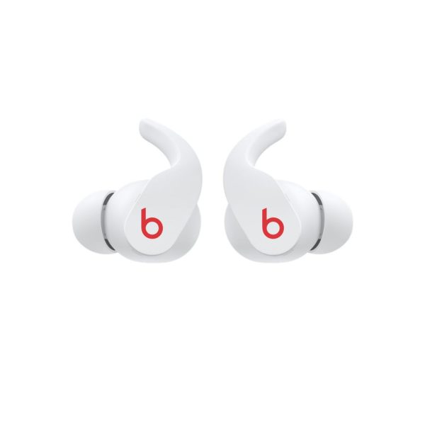 Beats Fit Pro True Wireless Earbuds ? White