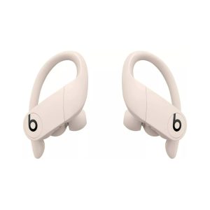 Beats Powerbeats Pro Totally Wireless Earphones Ivory.. (2)