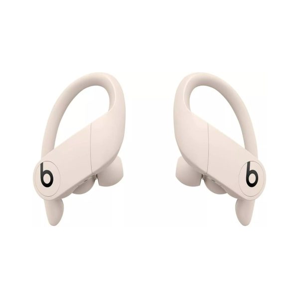Beats Powerbeats Pro Totally Wireless Earphones Ivory.. (2)