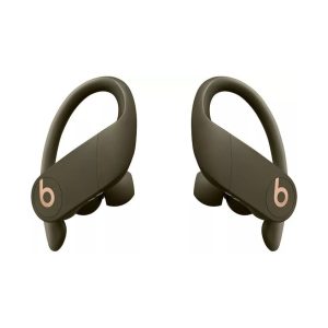 Beats Powerbeats Pro Totally Wireless Earphones Moss Green..