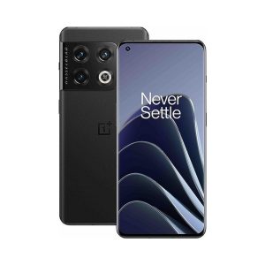OnePlus 10R 5G 12GB RAM 256GB Sierra Black ? International Version