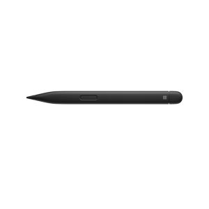 Microsoft Surface Slim Pen 2 Black