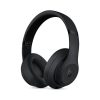 Beats Studio3 Wireless Noise Cancelling Over Ear Headphones Matt Black