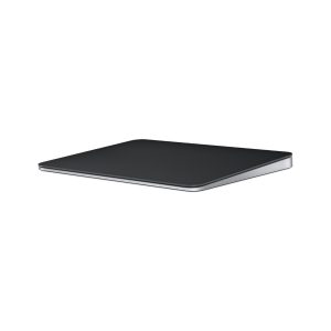 Apple Magic Trackpad  Black MultiTouch Surface MMMP3
