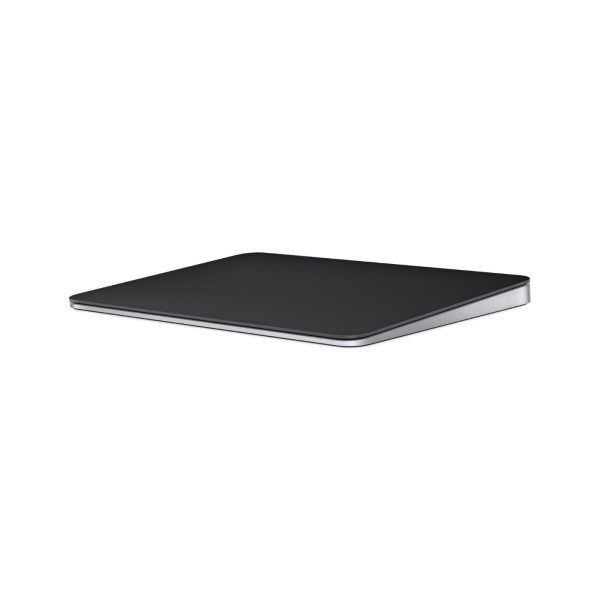 Apple Magic Trackpad  Black MultiTouch Surface MMMP3