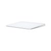 Apple Magic Trackpad  White MultiTouch Surface MK2D3