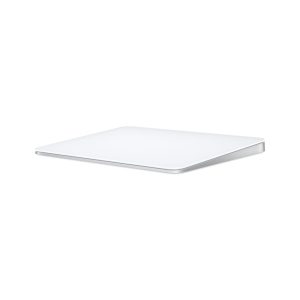 Apple Magic Trackpad  White MultiTouch Surface MK2D3