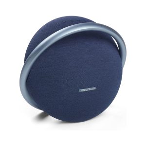 Harman Kardon Onyx Studio 7 Blue
