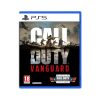 Call Of Duty: Vanguard (PlayStation 5)