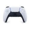 Sony PlayStation 5 DualSense Wireless Controller White