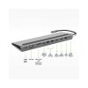 Belkin 11-in-1 USB-C Multiport Dock