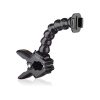 GoPro Jaws Flex Clamp