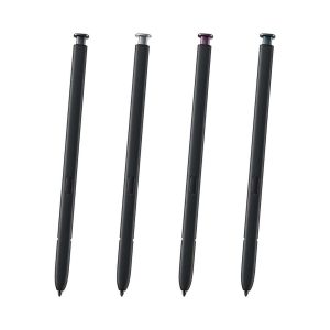 Samsung Galaxy Official S22 Ultra S Pen Burgundy
