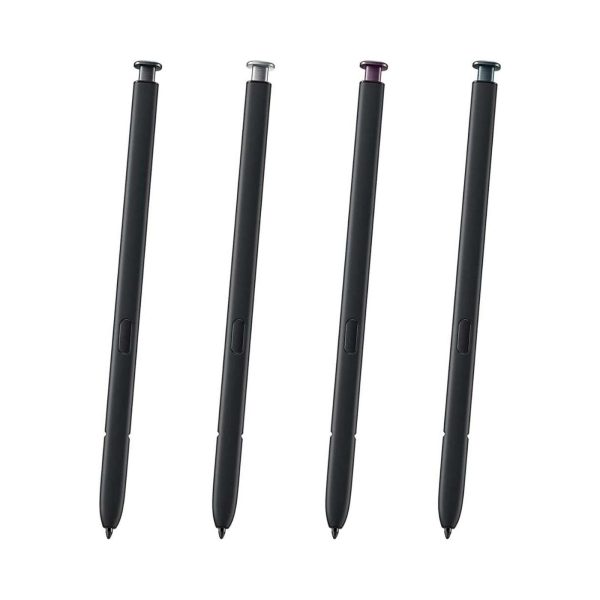 Samsung Galaxy Official S22 Ultra S Pen Burgundy