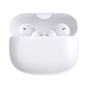 HONOR CHOICE Earbuds X3 lite white