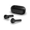 Moto Buds 085 Black