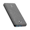 Anker PowerCore Essential 20000mAh Black A1268H11