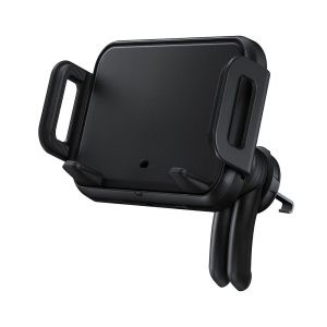 Samsung Wireless Car Charger EP-H5300