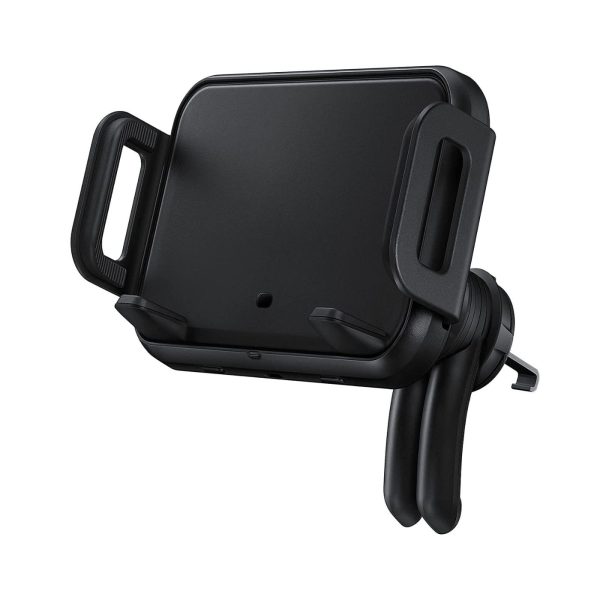 Samsung Wireless Car Charger EP-H5300