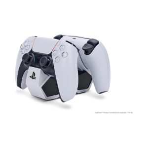 PowerA PlayStation 5 Twin Charging Station