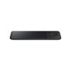 Samsung Wireless Charger Trio EP-P6300TBEGEU