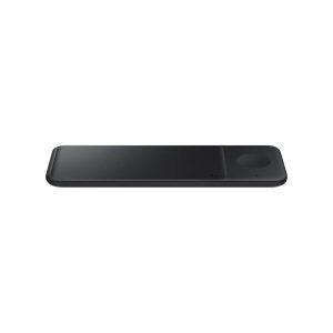 Samsung Wireless Charger Trio EP-P6300TBEGEU