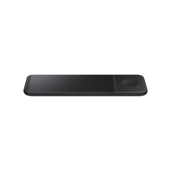 Samsung Wireless Charger Trio EP-P6300TBEGEU