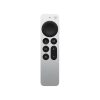 Apple TV Remote (3rd generation)