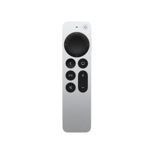 Apple TV Remote (3rd generation)