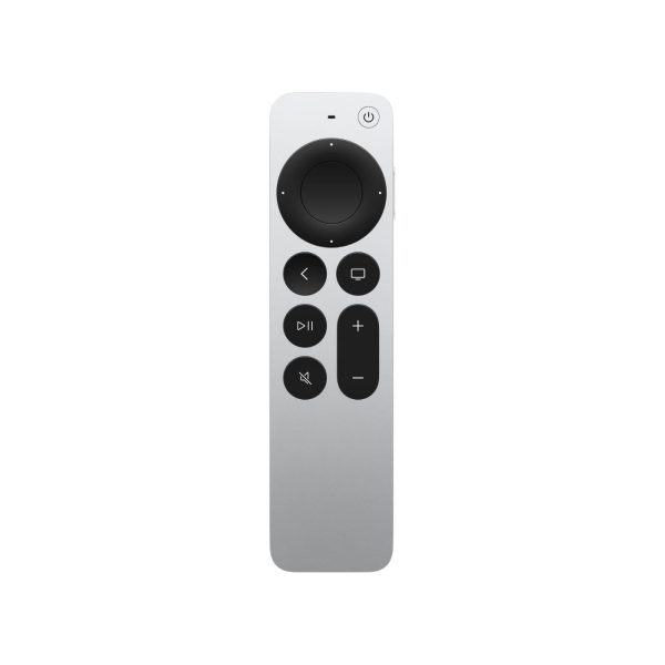 Apple TV Remote (3rd generation)