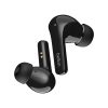 Belkin SoundForm Flow True Wireless Earbuds Black