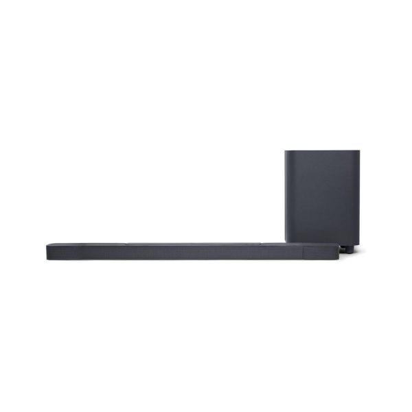 JBL BAR500 5.1 Channel Soundbar with Multibeam and Dolby Atmos Black1 (4)
