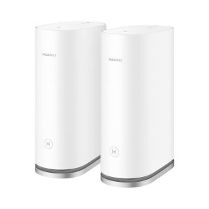 HUAWEI WiFi Mesh 7