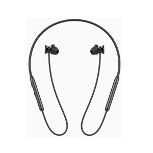 Honor Am61Pro Sport Bluetooth Earbuds, Magnetic Wireless Earbuds with Microphone, 11H Playtime, IP52 Waterproof, In-Ear Earphones