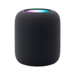 Apple HomePod (2nd Generation)  - Midnight