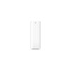 Apple USB-C to Apple Pencil Adapter