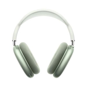 AirPods Max - Green