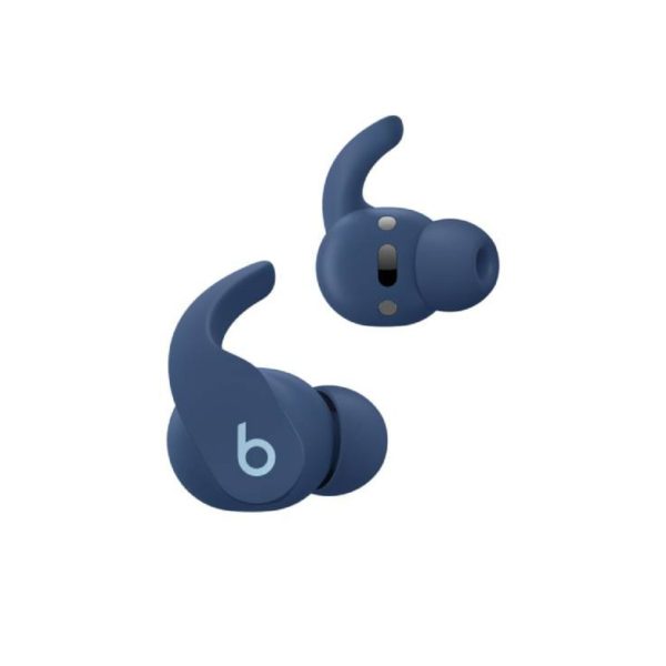 Beats Fit Pro True Wireless Earbuds Blue