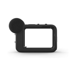 GoPro Media Mod Black
