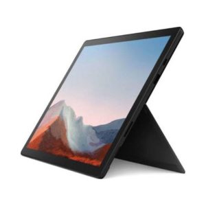 Microsoft Surface Pro 7-i5-8GB-256GB GRP PUV-00021 (RENEWED)