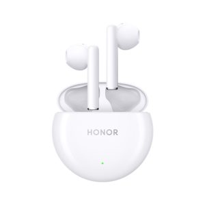 Honor Earbuds X5 White