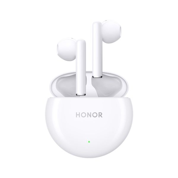 Honor Earbuds X5 White