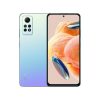 Redmi Note 12 Pro 4G (Star Blue 8GB RAM, 256 Storage) - Smooth 120Hz AMOLED display |Powerful Snapdragon? processor | 108MP Wide Camera | 67W Turbo charging