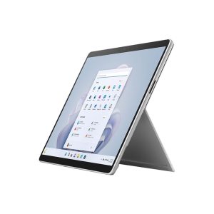 Microsoft EED-00021 Surface Pro 8 13 Inch Intel Core i7 16GB RAM 1TB SSD Windows 10 - Platinum