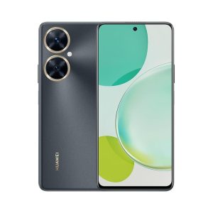 HUAWEI nova 11i 8GB Ram 128GB Dual Sim Starry Black