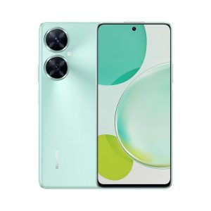 HUAWEI nova 11i 8GB Ram 128GB  Dual Sim Mint Green