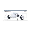 Sony PlayStation VR2 (International Version)
