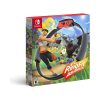 Ring Fit Adventure Nintendo Switch