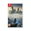Hogwarts Legacy (Nintendo Switch)